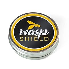 Wasp shield wespenschutzmittel gebraucht kaufen  Wird an jeden Ort in Deutschland