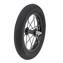 Eirona wheel replacement for sale  Delivered anywhere in USA 