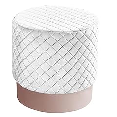 Pouf dkd home d'occasion  Livré partout en France