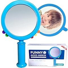 See feelings emotion for sale  Delivered anywhere in USA 