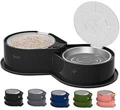 Newget stainless steel for sale  Delivered anywhere in USA 