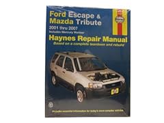 Ford escape mazda for sale  Delivered anywhere in USA 