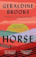 Horse loved book for sale  Delivered anywhere in UK