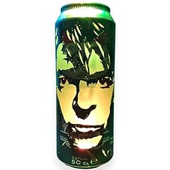 Gary numan beer for sale  Delivered anywhere in UK