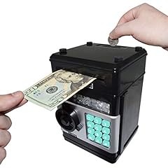 Cash vault kids for sale  Delivered anywhere in USA 