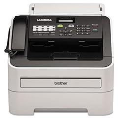 Brother intellifax 2940 for sale  Delivered anywhere in USA 