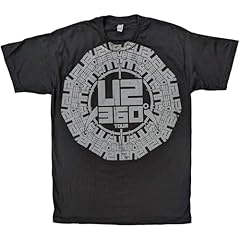 Shirt uomo con usato  Spedito ovunque in Italia 