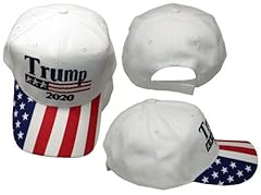 Trump 2020 usa for sale  Delivered anywhere in USA 
