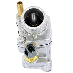 31293700 31293698 31293699 for sale  Delivered anywhere in USA 