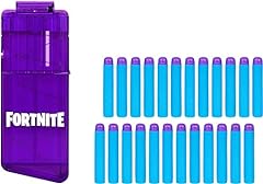 Nerf fortnite dart for sale  Delivered anywhere in USA 