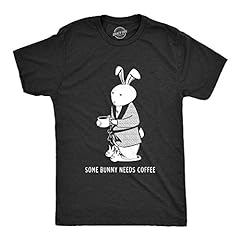 Mens bunny needs for sale  Delivered anywhere in USA 