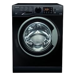 Hotpoint futura 9kg for sale  Delivered anywhere in UK
