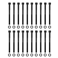 Mplus es72249 head for sale  Delivered anywhere in USA 