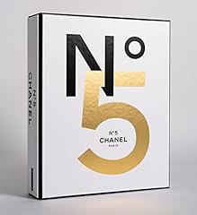 Chanel zweibändige prachtausg d'occasion  Livré partout en France