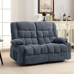 Bosmiller reclining loveseat for sale  Delivered anywhere in USA 