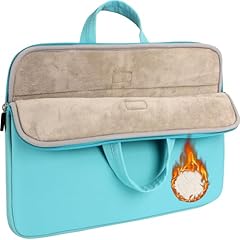 Aonstyna light pad for sale  Delivered anywhere in USA 