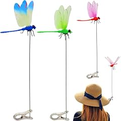 3pcs outdoor fake for sale  Delivered anywhere in USA 