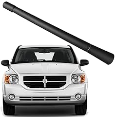 Inch antenna replacement for sale  Delivered anywhere in USA 