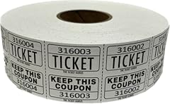 Ticket guru large for sale  Delivered anywhere in USA 