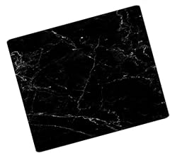 Biznest universal hob for sale  Delivered anywhere in UK
