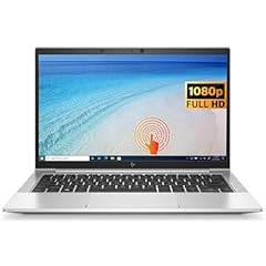 Elitebook 830 laptop for sale  Delivered anywhere in USA 