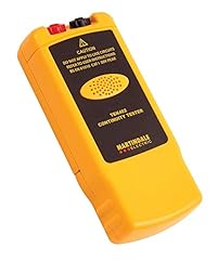 Martindale tek402 continuity for sale  Delivered anywhere in UK