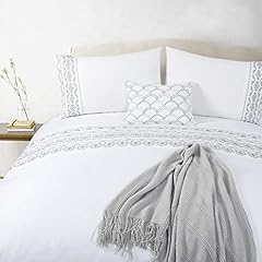 Yinfung kingsize duvet for sale  Delivered anywhere in UK