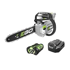 Ego power chain for sale  Delivered anywhere in USA 