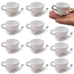 Sets mini coffee for sale  Delivered anywhere in USA 
