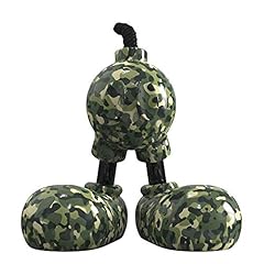 Mighty jaxx friendly for sale  Delivered anywhere in USA 