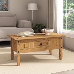 Corona coffee table for sale  Delivered anywhere in UK