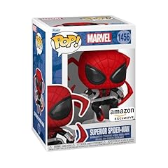 Figurine funko pop usato  Spedito ovunque in Italia 