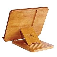 Christian brands bible for sale  Delivered anywhere in USA 
