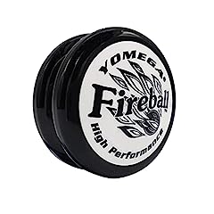 Yomega fireball yoyo for sale  Delivered anywhere in UK