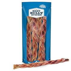 Best bully sticks for sale  Delivered anywhere in USA 