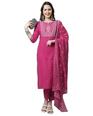 Rajnandini women pure for sale  Delivered anywhere in UK