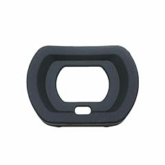 Replacement new viewfinder for sale  Delivered anywhere in USA 