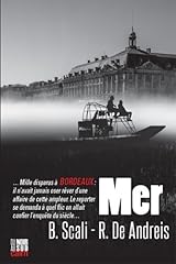 Mer d'occasion  Livré partout en France