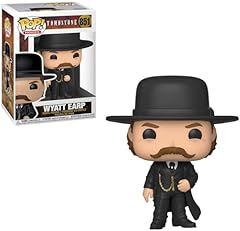 Funko pop movies for sale  Delivered anywhere in USA 
