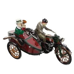Bestoyard vintage tinplate for sale  Delivered anywhere in USA 