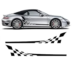 Car side skirt for sale  Delivered anywhere in UK