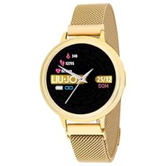 Orologio donna smartwatch usato  Spedito ovunque in Italia 