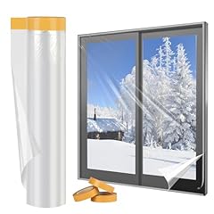 Yotache thermo cover gebraucht kaufen  Wird an jeden Ort in Deutschland