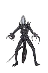 Neca action figure usato  Spedito ovunque in Italia 