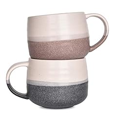 Bosmarlin ceramic large for sale  Delivered anywhere in USA 