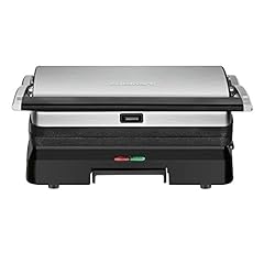 Cuisinart griddler grill for sale  Delivered anywhere in USA 