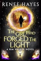 Girl forged light for sale  Delivered anywhere in UK