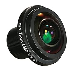 Fisheye bjektiv weitwinkel gebraucht kaufen  Wird an jeden Ort in Deutschland