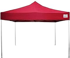 Impact pop canopy for sale  Delivered anywhere in USA 