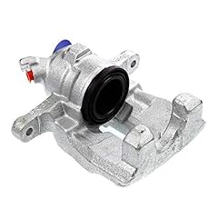 Urban company brake for sale  Delivered anywhere in UK